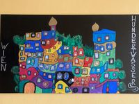 Hundertwasser